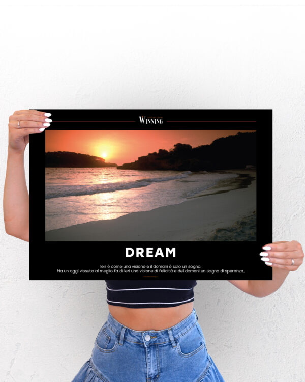 Dream