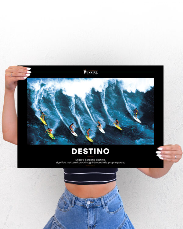 Destino