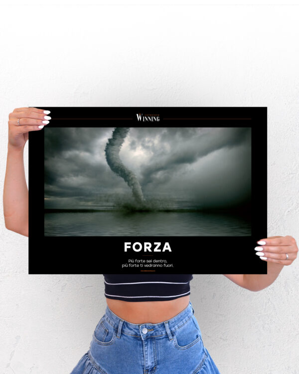Forza