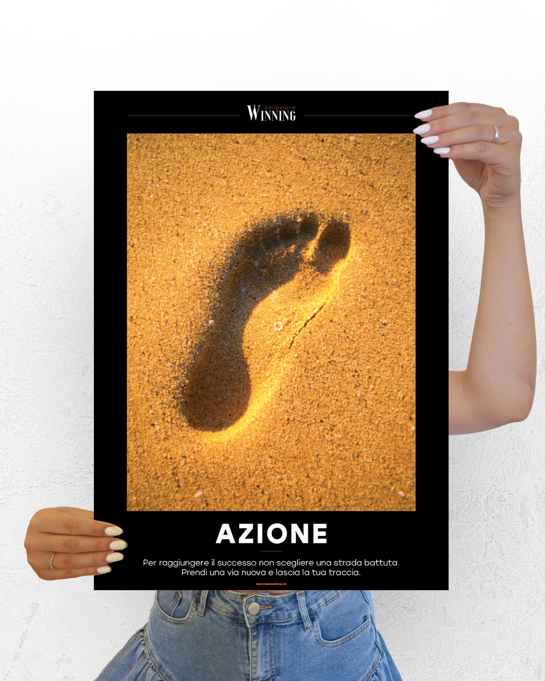 Azione