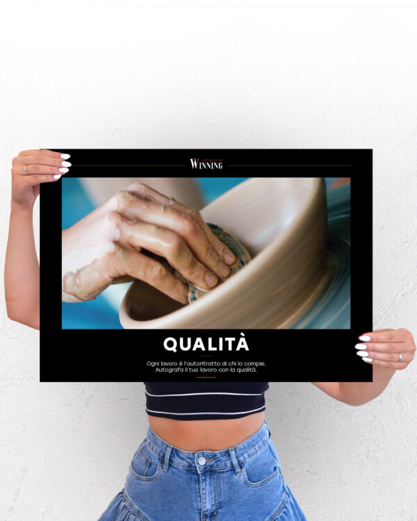 Qualita