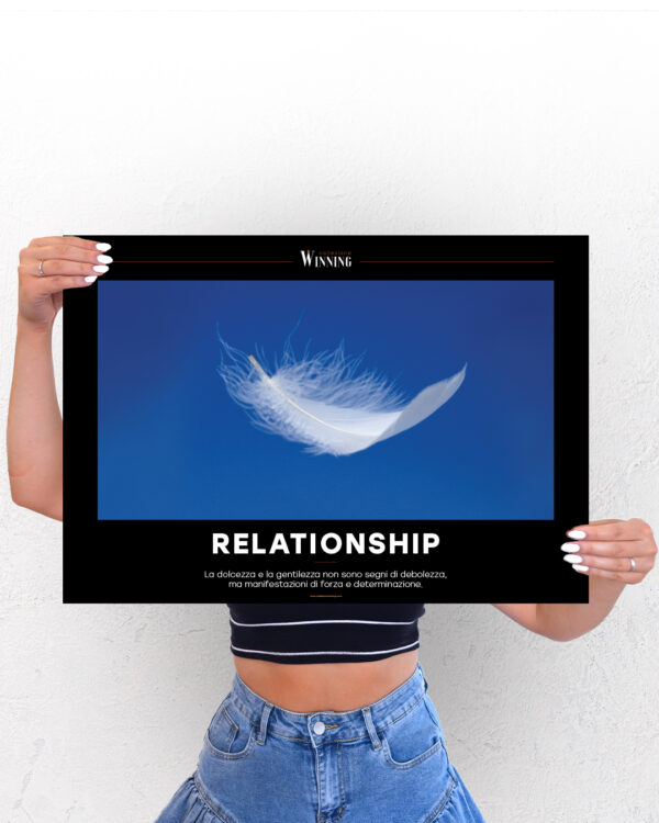 Relationship