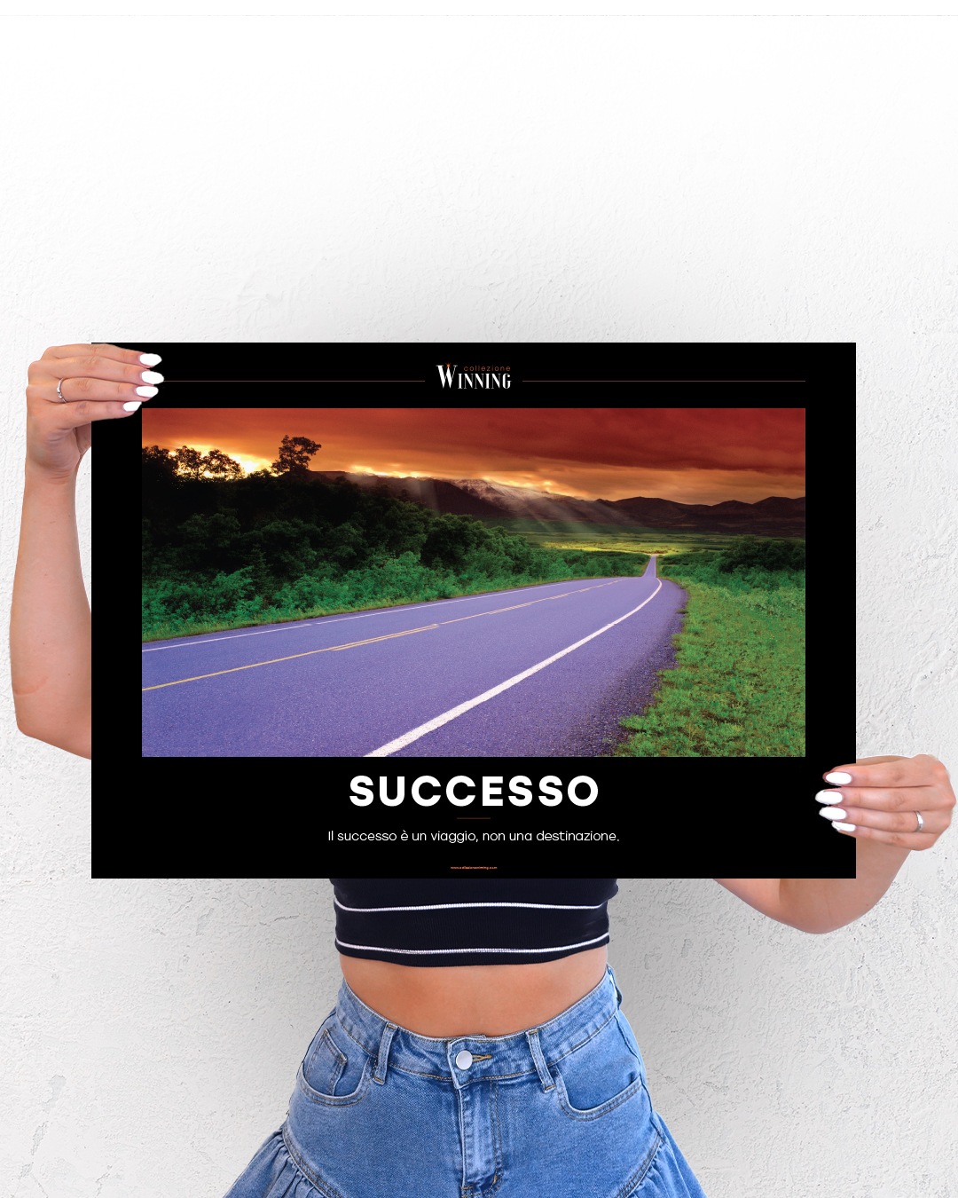 Successo