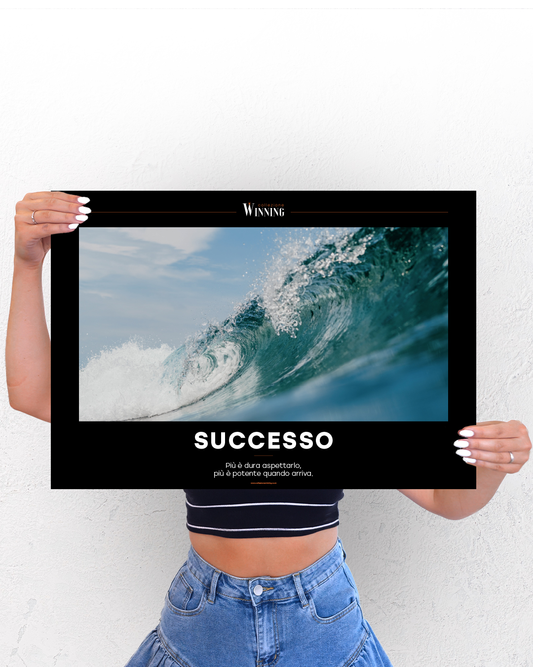 Successo