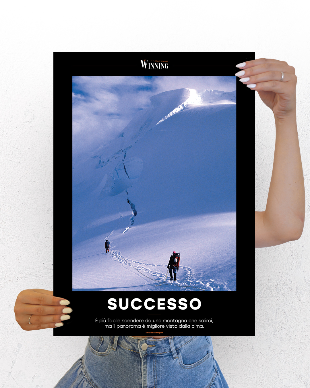 Successo