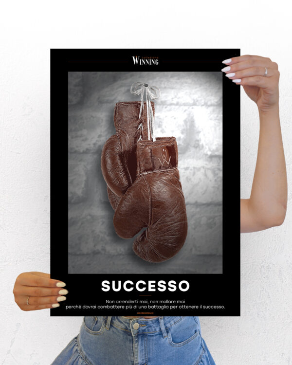 Successo