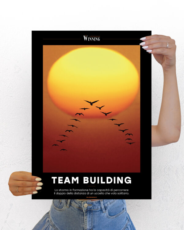 Team Building