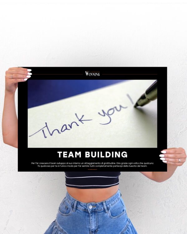 Team Building