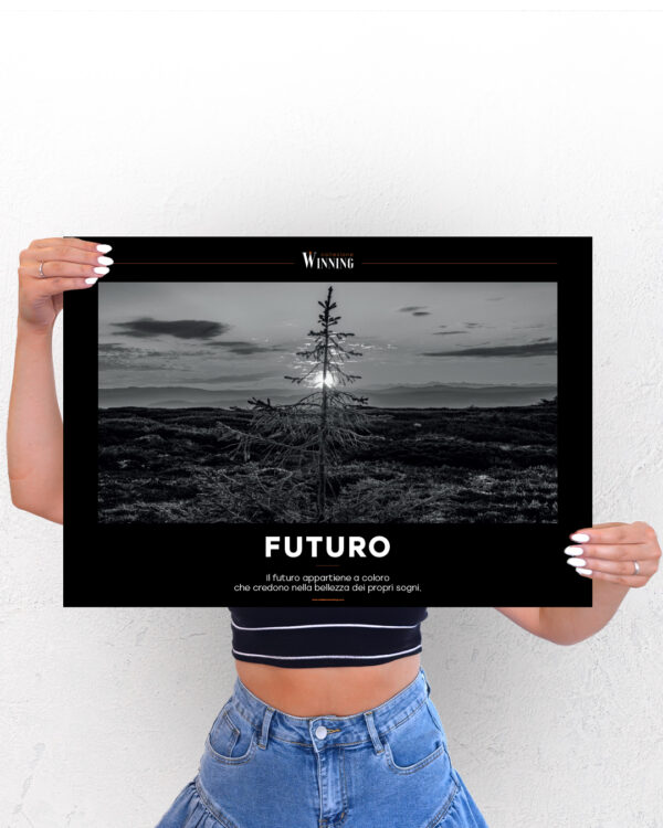 Futuro