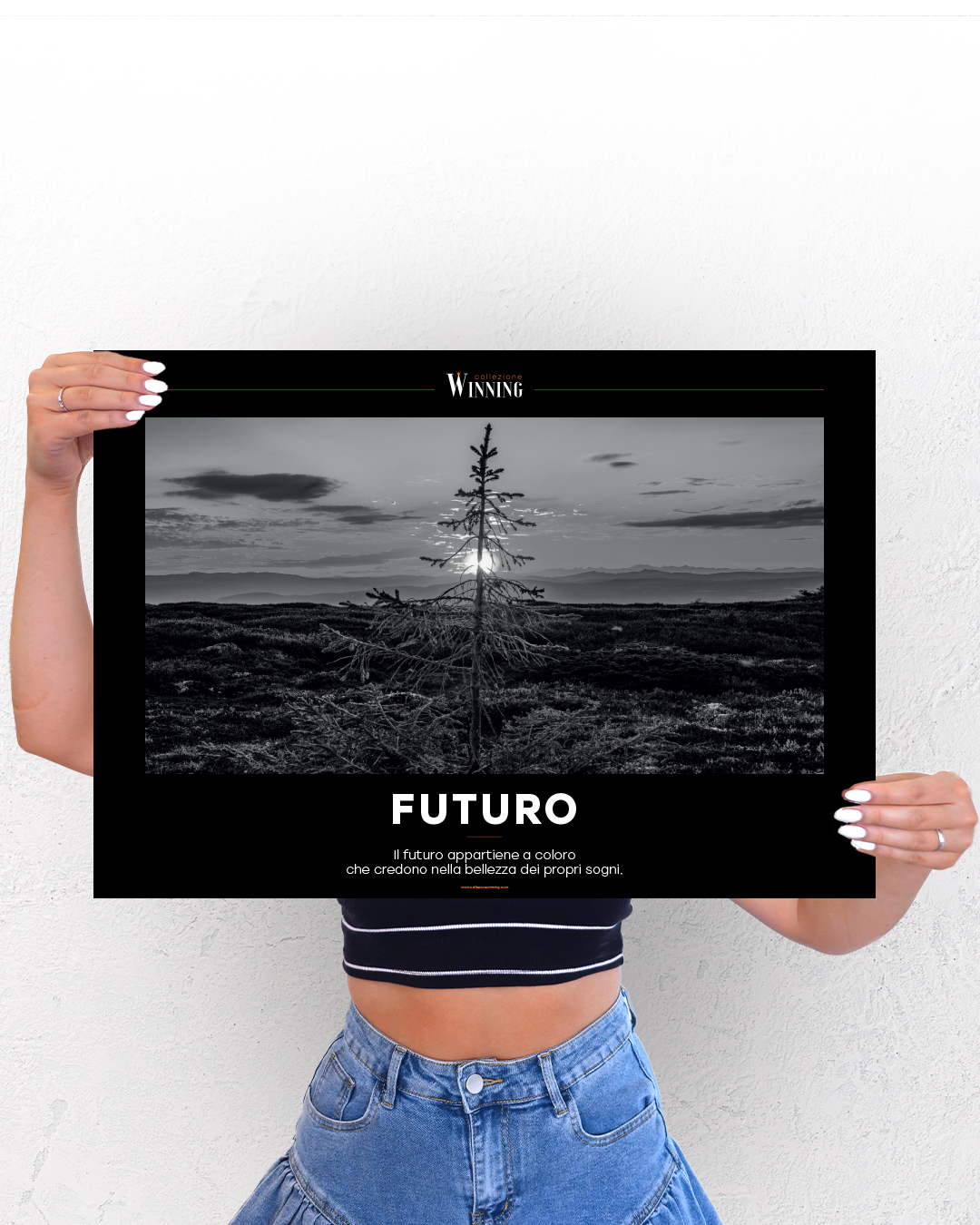 Futuro