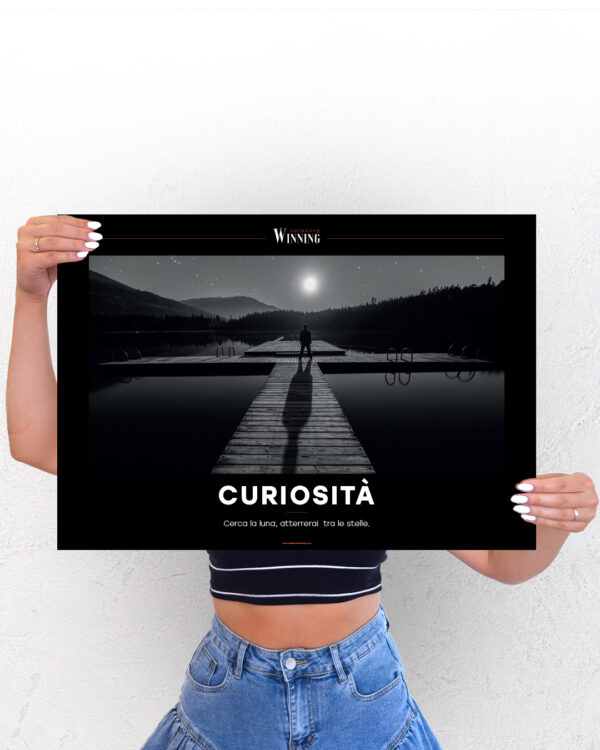 Curiosità