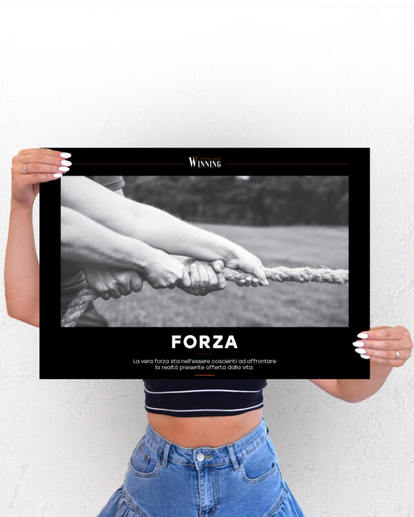 Forza